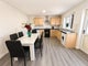 Photo of houseshare in Sunderland