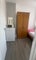 Photo of houseshare in Cowley