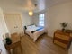 Photo of houseshare in Canterbury