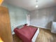 Photo of houseshare in London SE7