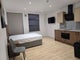 Photo of flatshare in Peterborough