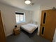 Photo of flatshare in Mansfield Woodhouse