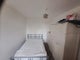 Photo of houseshare in Watford