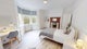 Photo of houseshare in Heaton