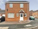 Photo of houseshare in Hanley