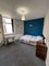 Photo of houseshare in Manchester