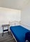 Photo of flat to rent in Ilford