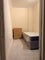 Photo of flatshare in Walthamstow