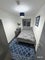 Photo of houseshare in Birmingham