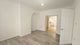 Photo of house to rent in Barking and Dagenham