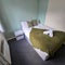 Photo of houseshare in Oldbury
