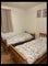Photo of houseshare in Cambridge