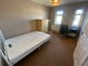 Photo of houseshare in Poole