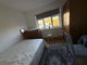 Photo of houseshare in Romford