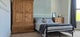 Photo of houseshare in Ipswich