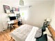 Photo of flat to rent in Haydons Road