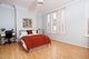 Photo of houseshare in Leicester