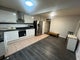 Photo of flat to rent in Whitechapel