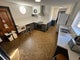 Photo of houseshare in Spalding