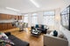 Photo of flat to rent in Gloucester Road