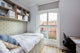 Photo of flatshare in London SW1