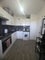 Photo of flatshare in Hackney