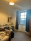 Photo of flatshare in Edinburgh