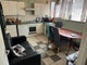 Photo of flatshare in London SE17