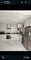 Photo of houseshare in Kingsbury
