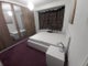 Photo of houseshare in Ilford