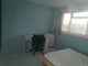 Photo of houseshare in Southampton