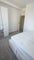 Photo of houseshare in Welling