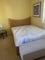Photo of houseshare in Tunbridge Wells