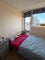 Photo of flatshare in London E16