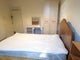 Photo of houseshare in Rugby