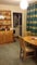 Photo of houseshare in Exeter