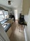 Photo of houseshare in Stoke-on-Trent