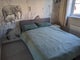 Photo of houseshare in Bridgwater