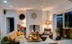 Photo of houseshare in Sheffield