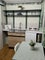 Photo of flat to rent in Edgware