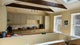 Photo of houseshare in Salisbury