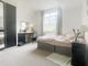 Photo of flat to rent in Swiss Cottage