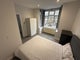 Photo of houseshare in Mitcham