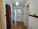 Photo of house to rent in Newton Heath