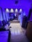 Photo of flatshare in Feltham
