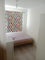 Photo of houseshare in Sidcup