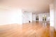 Photo of flat to rent in Swiss Cottage