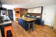 Photo of flatshare in Grimsby