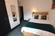 Photo of flatshare in Grimsby