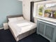 Photo of houseshare in St Mary Cray